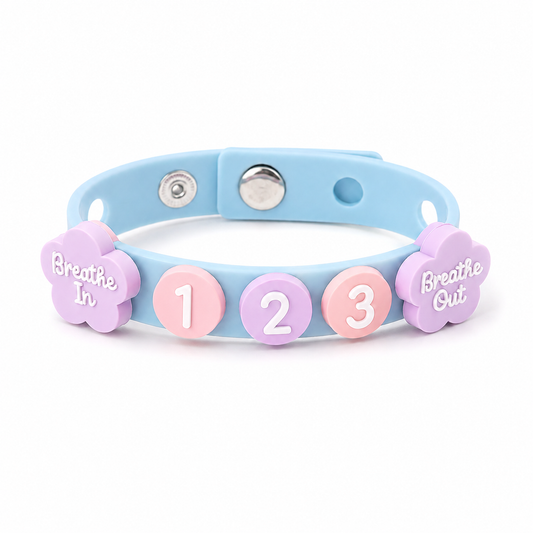CALM BRACELET