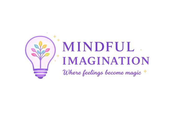 Mindful Imagination